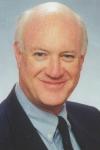 Steve Crocker, Request For Comments (RFC) Inventor, Internet History