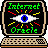 Internet Oracle Logo